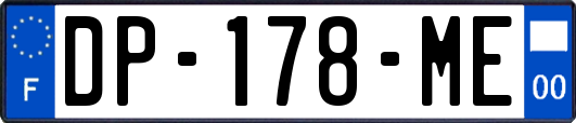 DP-178-ME