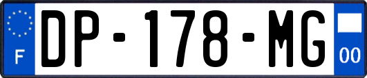 DP-178-MG