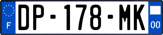 DP-178-MK