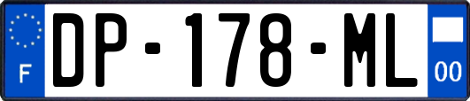 DP-178-ML