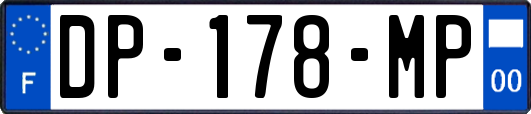 DP-178-MP