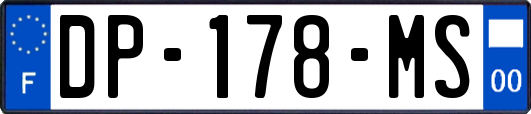 DP-178-MS