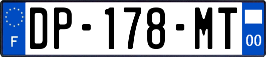 DP-178-MT