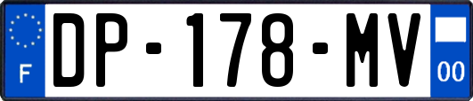 DP-178-MV