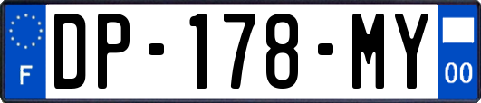 DP-178-MY