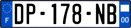 DP-178-NB