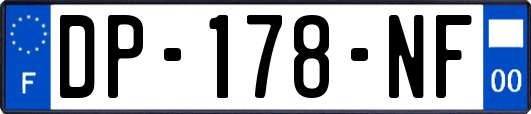 DP-178-NF