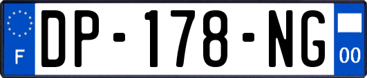 DP-178-NG