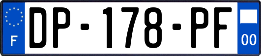DP-178-PF