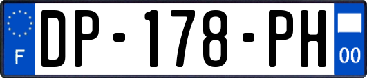 DP-178-PH