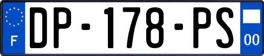 DP-178-PS