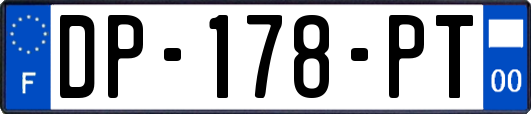 DP-178-PT