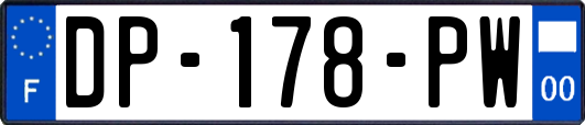 DP-178-PW