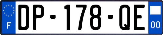DP-178-QE