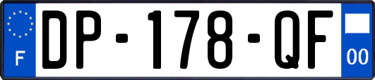 DP-178-QF