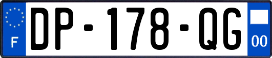 DP-178-QG