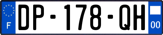 DP-178-QH