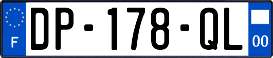 DP-178-QL