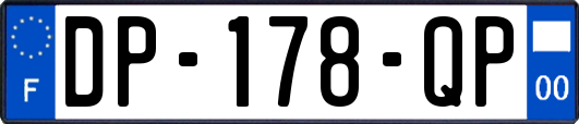 DP-178-QP