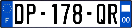 DP-178-QR