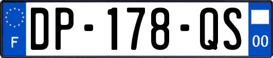DP-178-QS