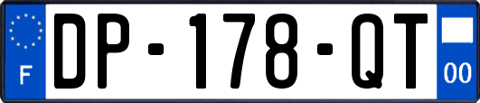 DP-178-QT