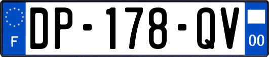 DP-178-QV