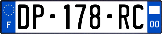 DP-178-RC