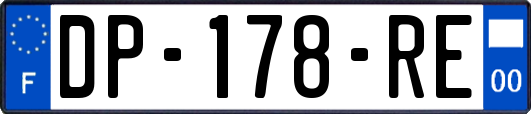 DP-178-RE