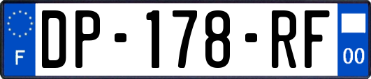 DP-178-RF