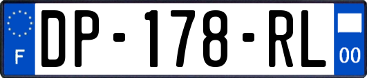 DP-178-RL