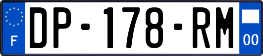 DP-178-RM