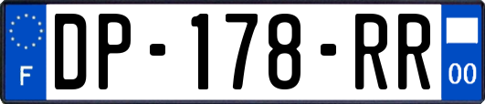 DP-178-RR