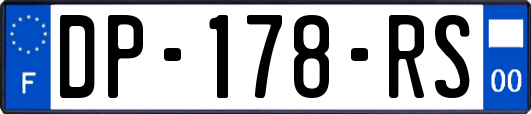 DP-178-RS