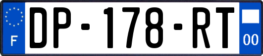 DP-178-RT