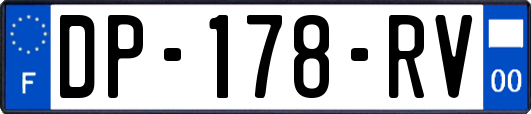 DP-178-RV