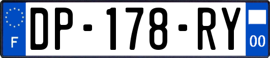 DP-178-RY