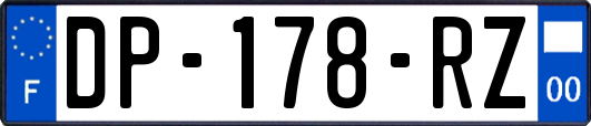 DP-178-RZ
