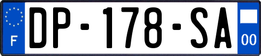DP-178-SA