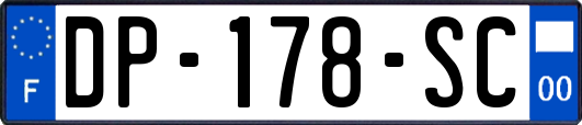 DP-178-SC