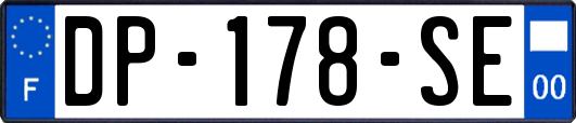 DP-178-SE