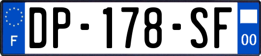 DP-178-SF