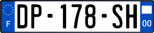 DP-178-SH