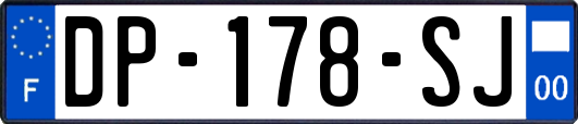 DP-178-SJ