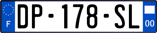 DP-178-SL