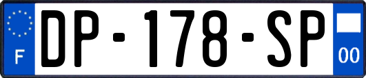 DP-178-SP