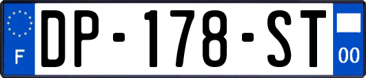 DP-178-ST