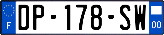 DP-178-SW