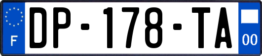 DP-178-TA