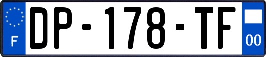 DP-178-TF